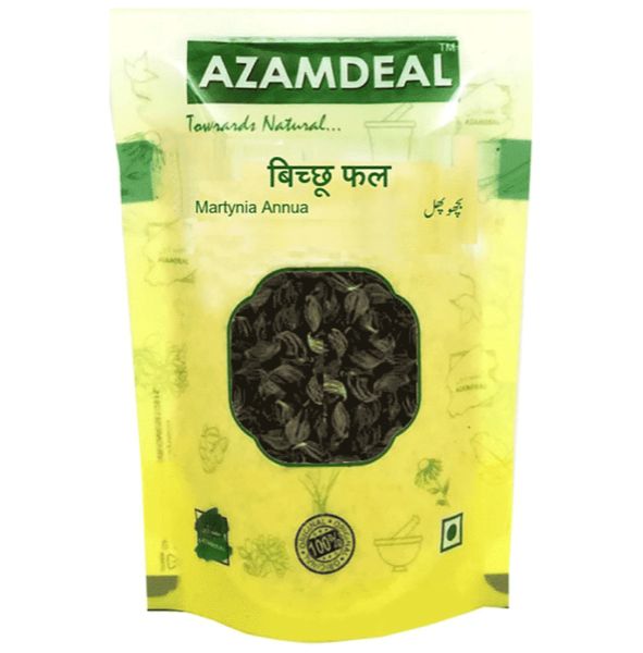 Azamdeal Bicchu Fal pack