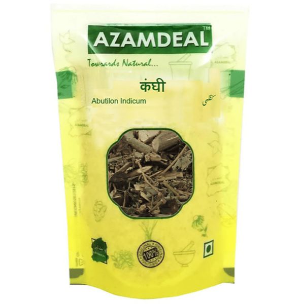 Azamdeal Kanghi pack