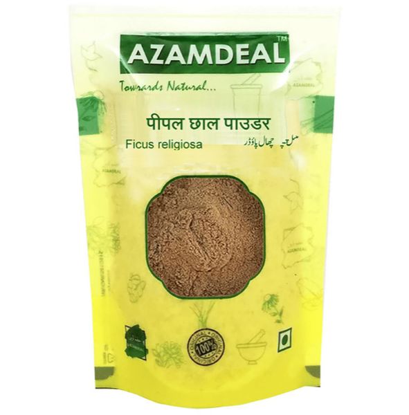 Azamdeal Pipal Chaal Powder pack