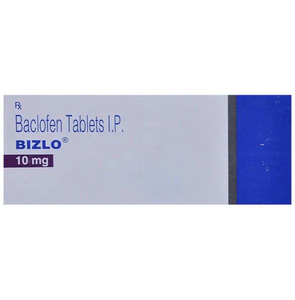 Bizlo Tablet pack
